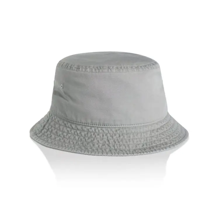 Picture of Faded Bucket Hat