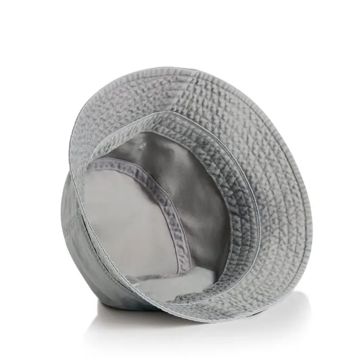 Picture of Faded Bucket Hat