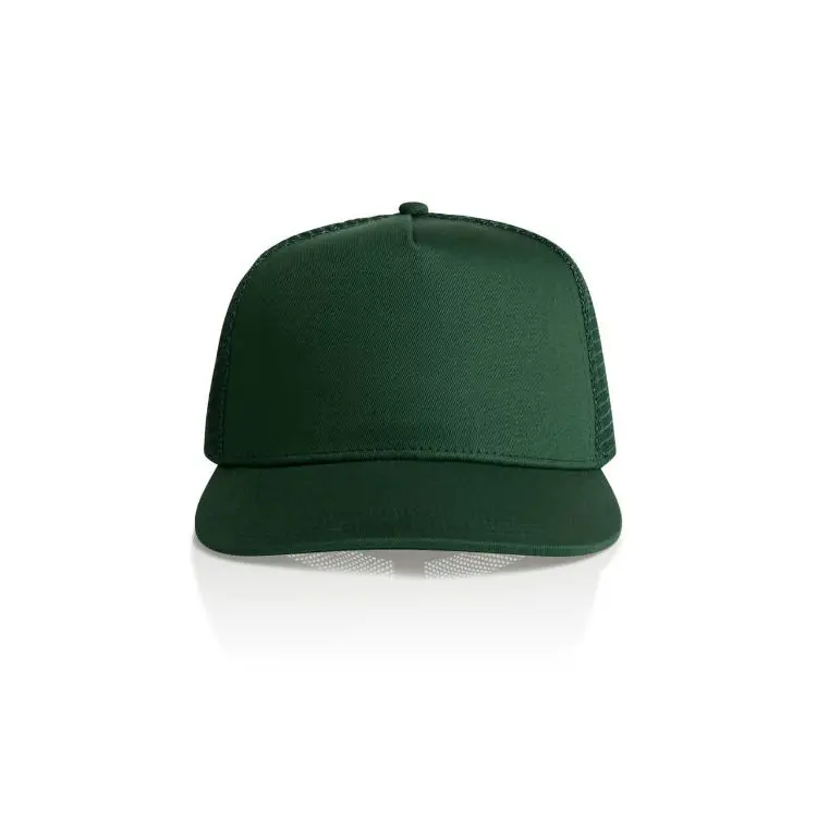 Picture of Stock Trucker Cap