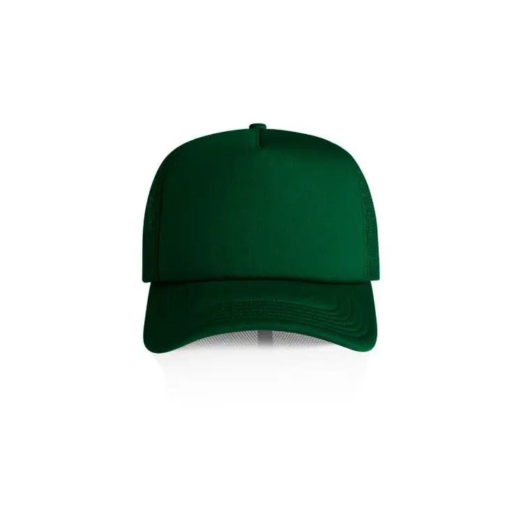 Picture of Frame Foam Trucker Cap