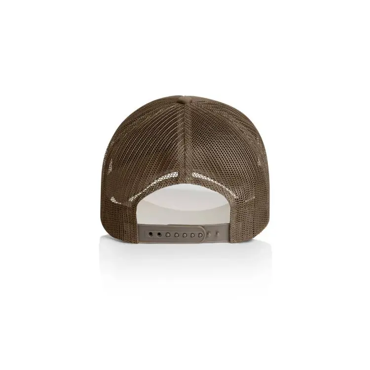 Picture of Frame Foam Trucker Cap