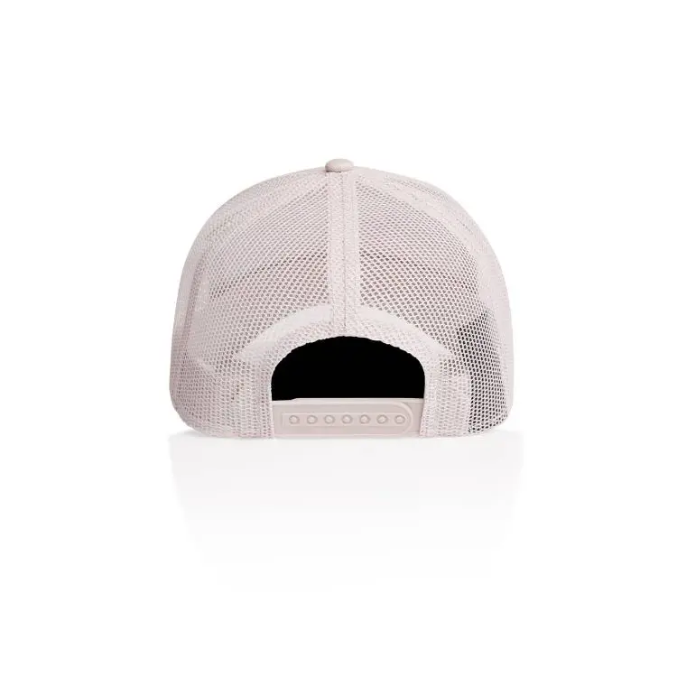 Picture of Icon Trucker Cap