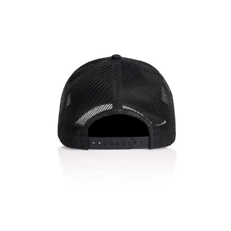 Picture of Icon Trucker Cap
