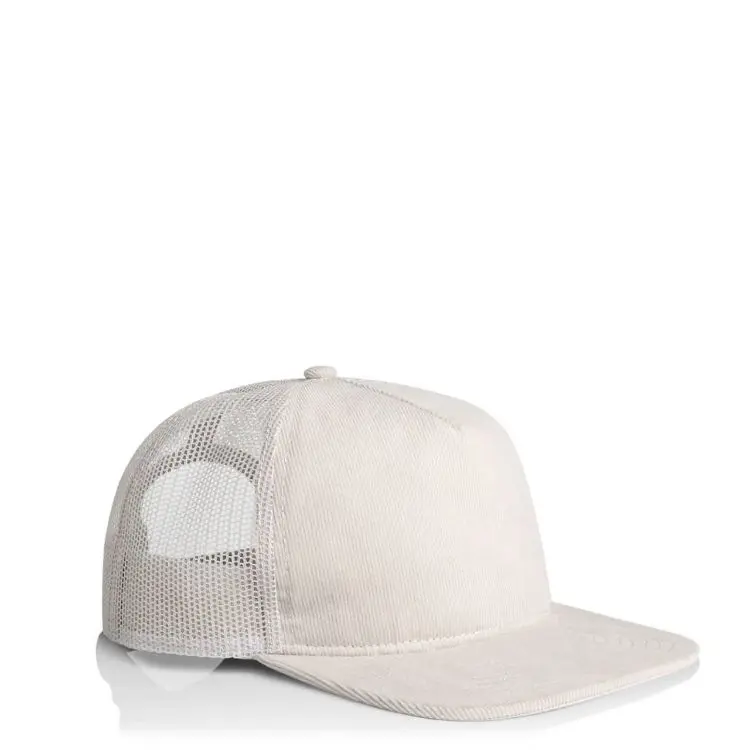 Picture of Class Cord Trucker Cap