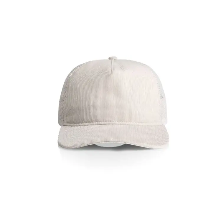 Picture of Class Cord Trucker Cap