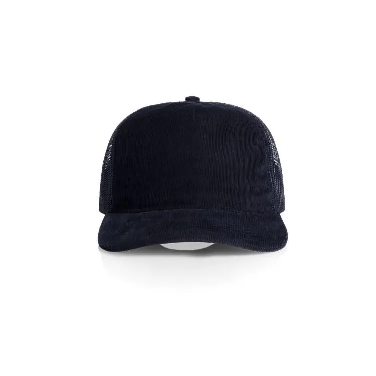 Picture of Class Cord Trucker Cap