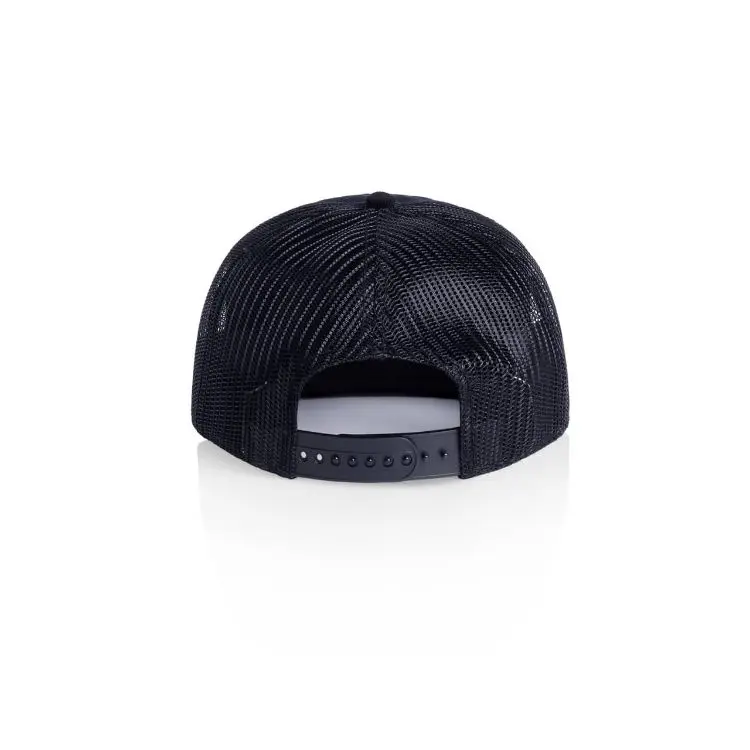 Picture of Class Cord Trucker Cap