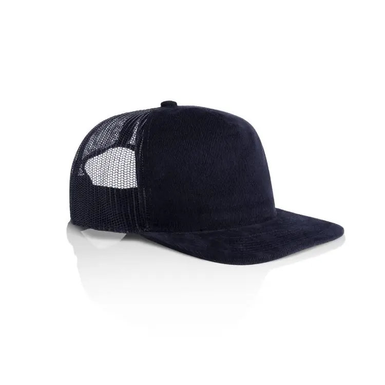 Picture of Class Cord Trucker Cap