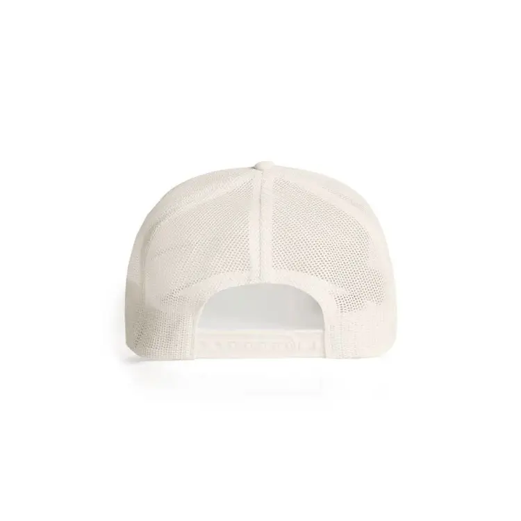Picture of Mesh Trucker Cap
