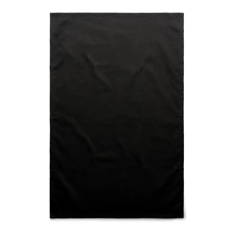 Picture of Tea Towel