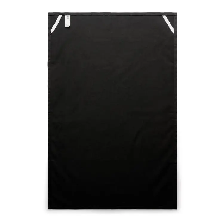 Picture of Tea Towel