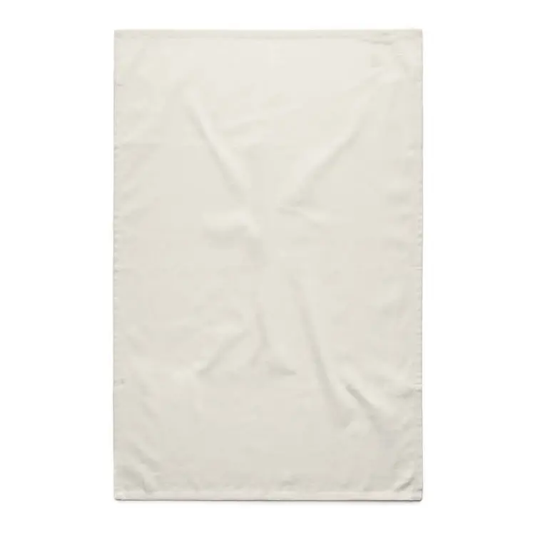 Picture of Tea Towel