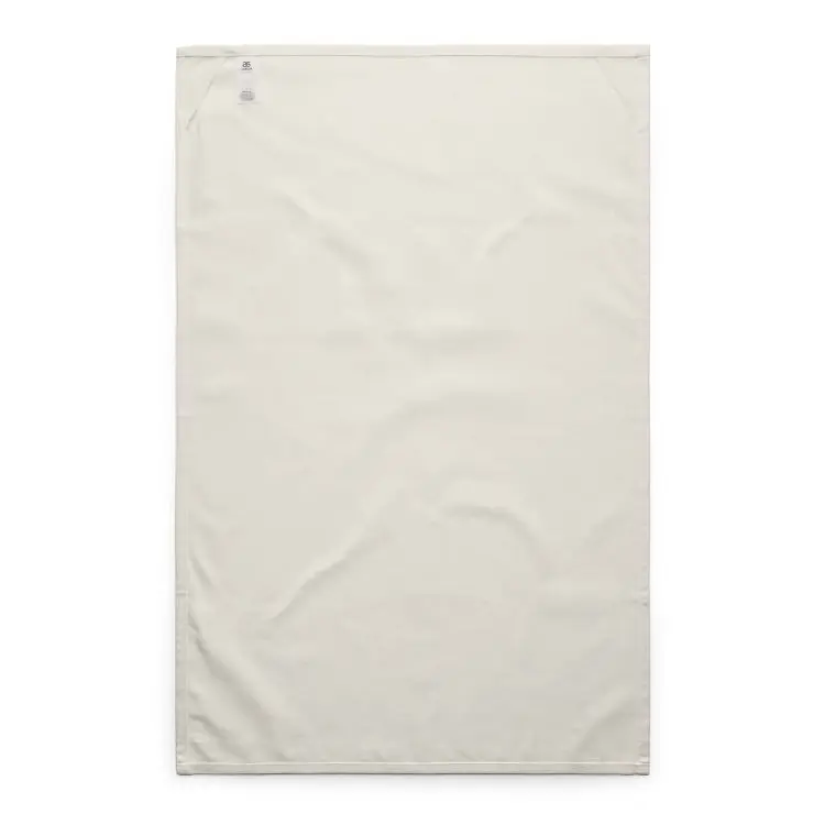 Picture of Tea Towel