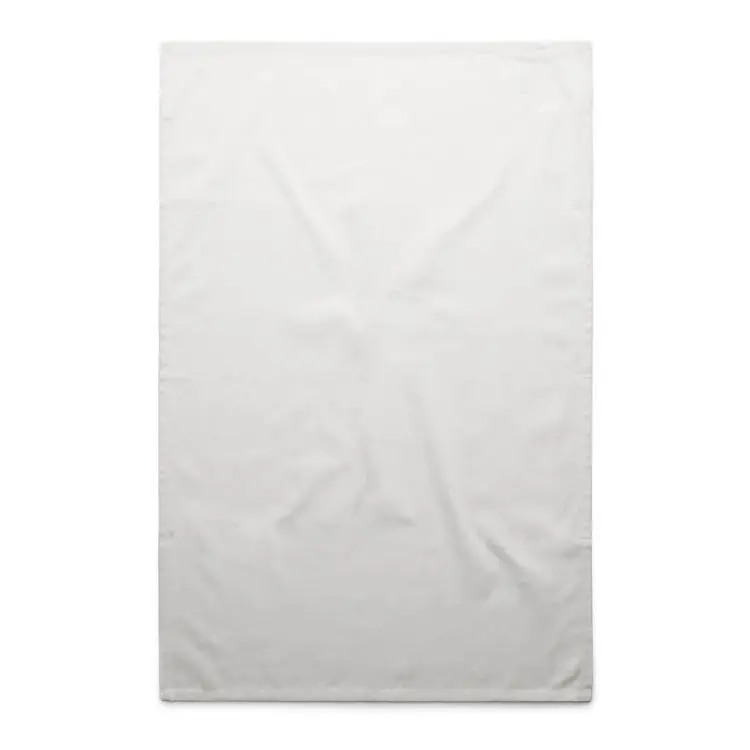 Picture of Tea Towel
