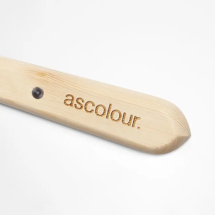 Picture of ASC Palette Knife