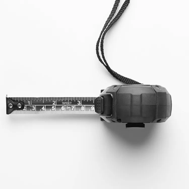 Picture of ASC Tape Measure
