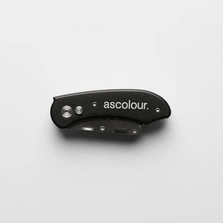 Picture of ASC Utility Knife