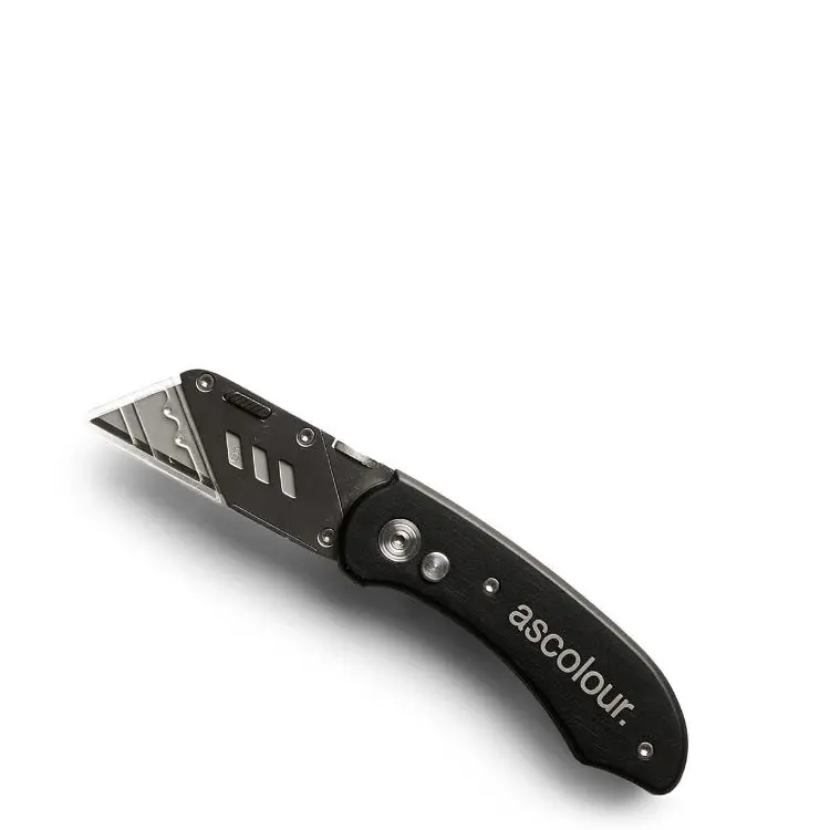 Picture of ASC Utility Knife