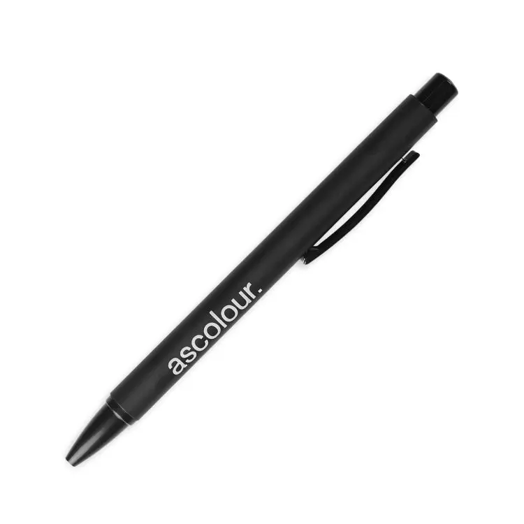 Picture of ASC Pen