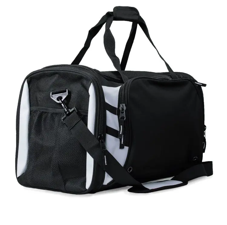Picture of TASMAN SPORTSBAG