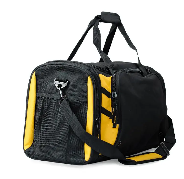 Picture of TASMAN SPORTSBAG