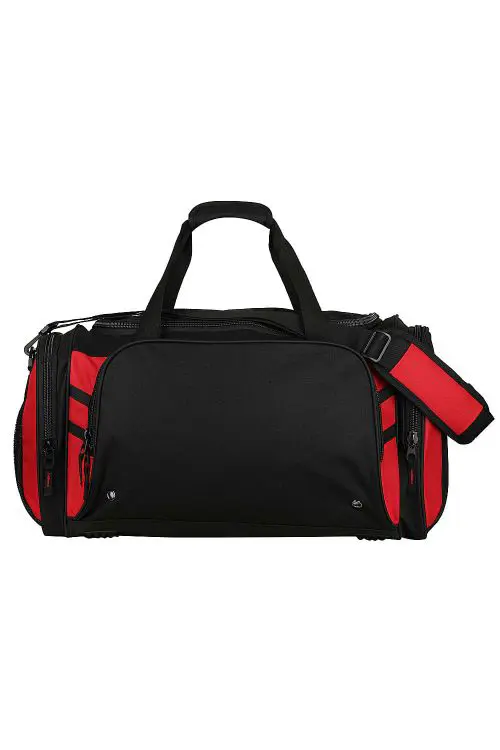 Picture of TASMAN SPORTSBAG