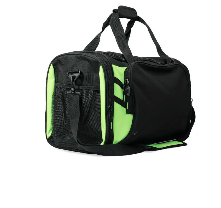 Picture of TASMAN SPORTSBAG