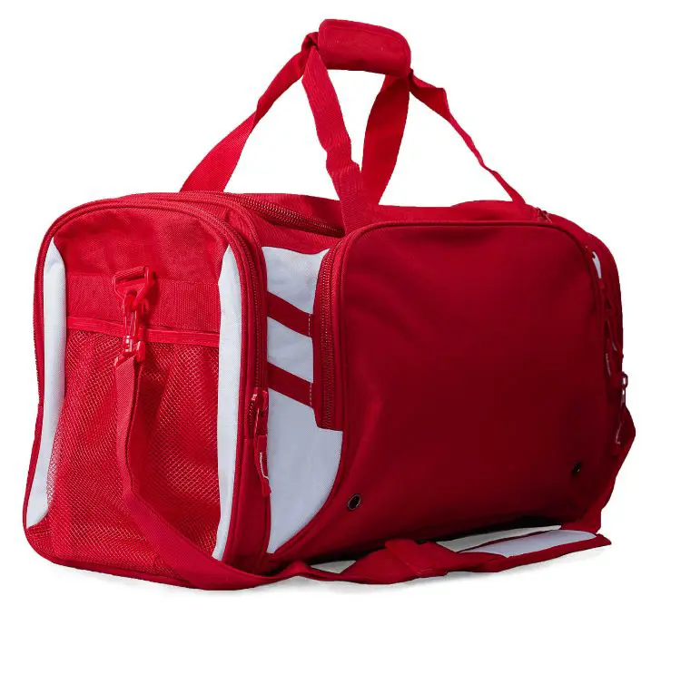 Picture of TASMAN SPORTSBAG