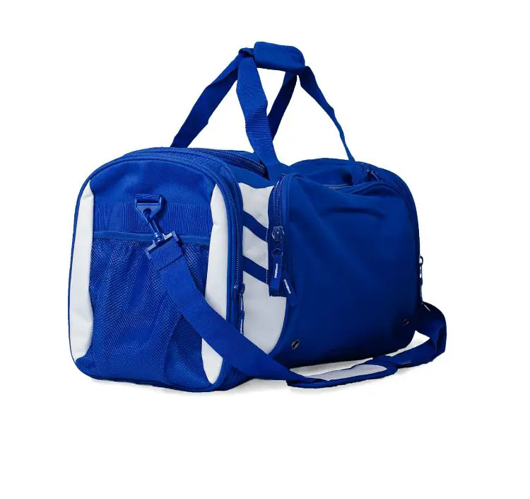 Picture of TASMAN SPORTSBAG