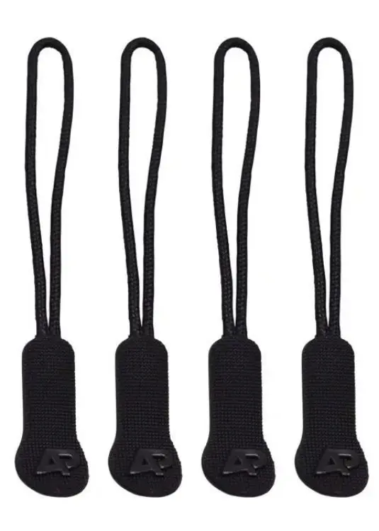 Picture of ZIP PULLERS ACCESSORIES