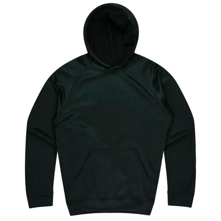 Picture of CRUSADER KIDS HOODIES
