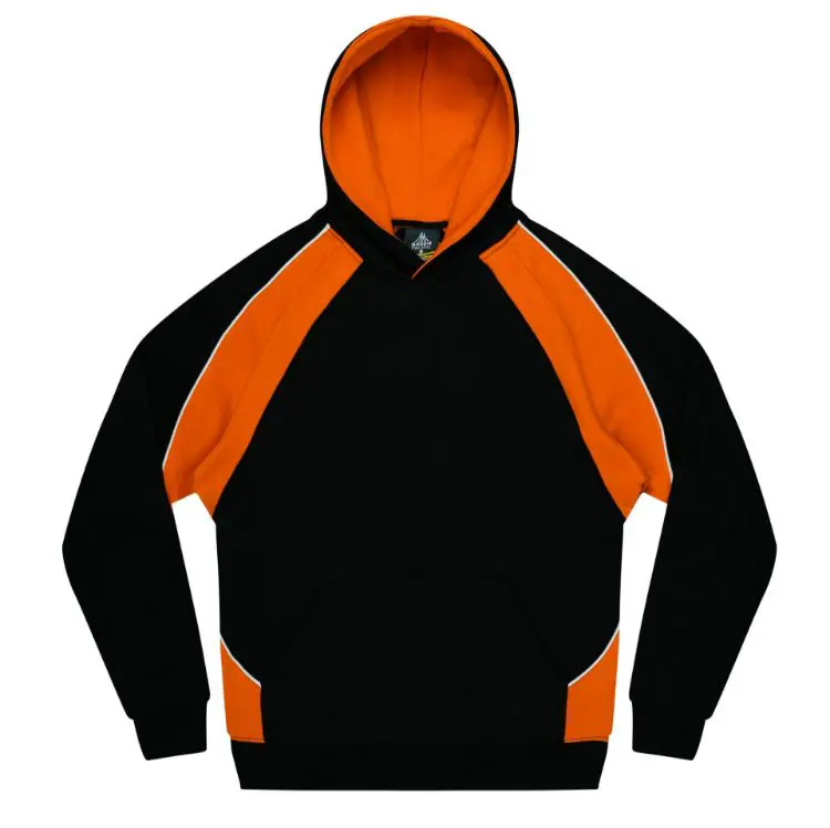 Picture of HUXLEY KIDS HOODIES