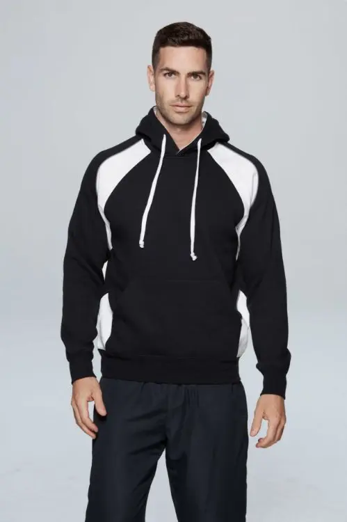 Picture of HUXLEY MENS HOODIES