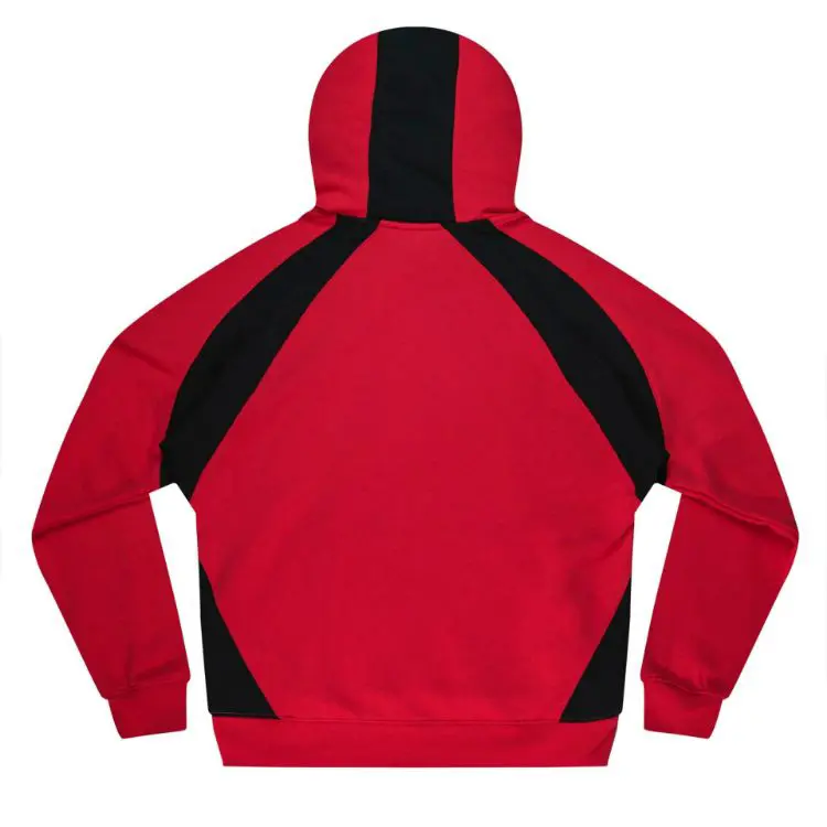 Picture of HUXLEY MENS HOODIES