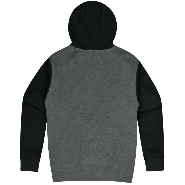 Picture of MONASH KIDS HOODIES RUNOUT