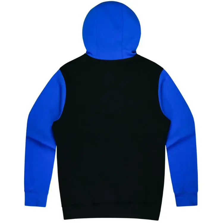 Picture of MONASH KIDS HOODIES RUNOUT