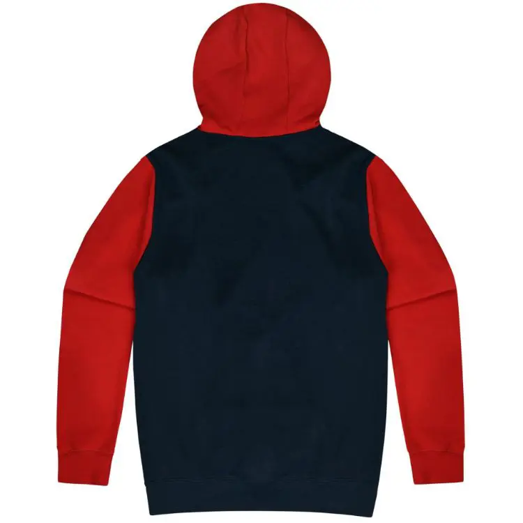 Picture of MONASH KIDS HOODIES RUNOUT