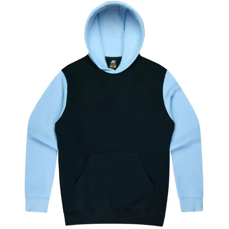Picture of MONASH KIDS HOODIES RUNOUT