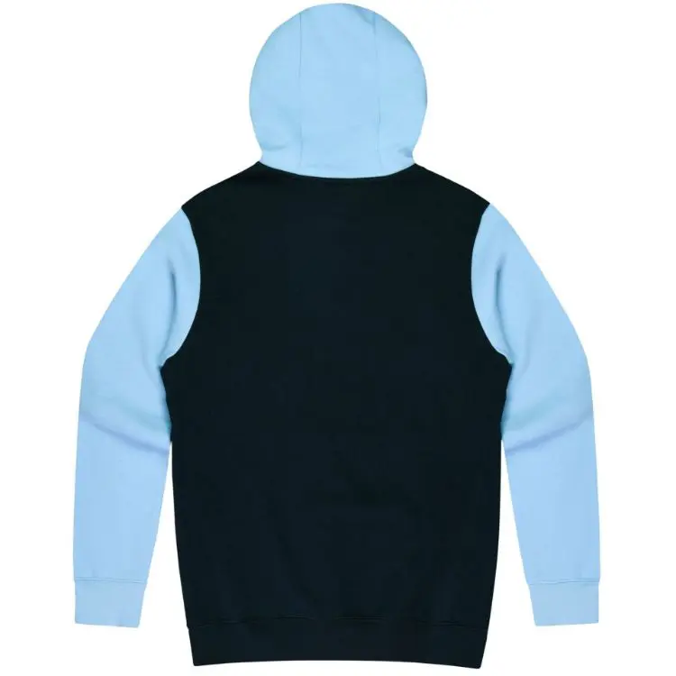 Picture of MONASH KIDS HOODIES RUNOUT