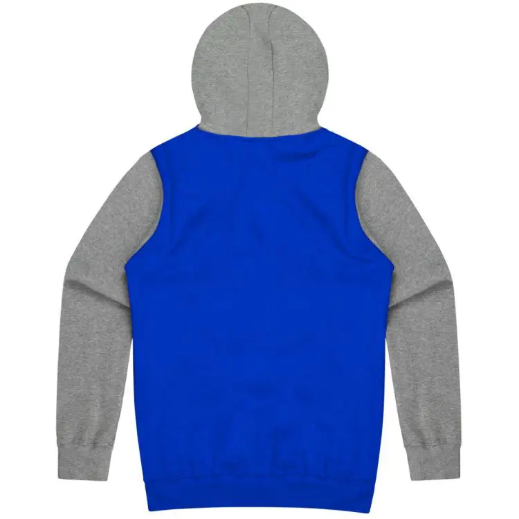 Picture of MONASH MENS HOODIES RUNOUT