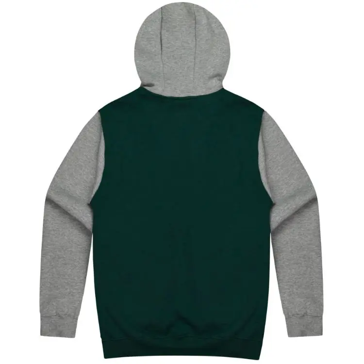 Picture of MONASH MENS HOODIES RUNOUT