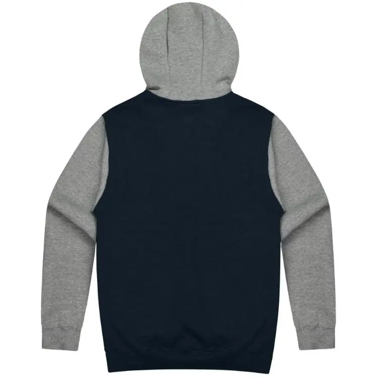 Picture of MONASH MENS HOODIES RUNOUT