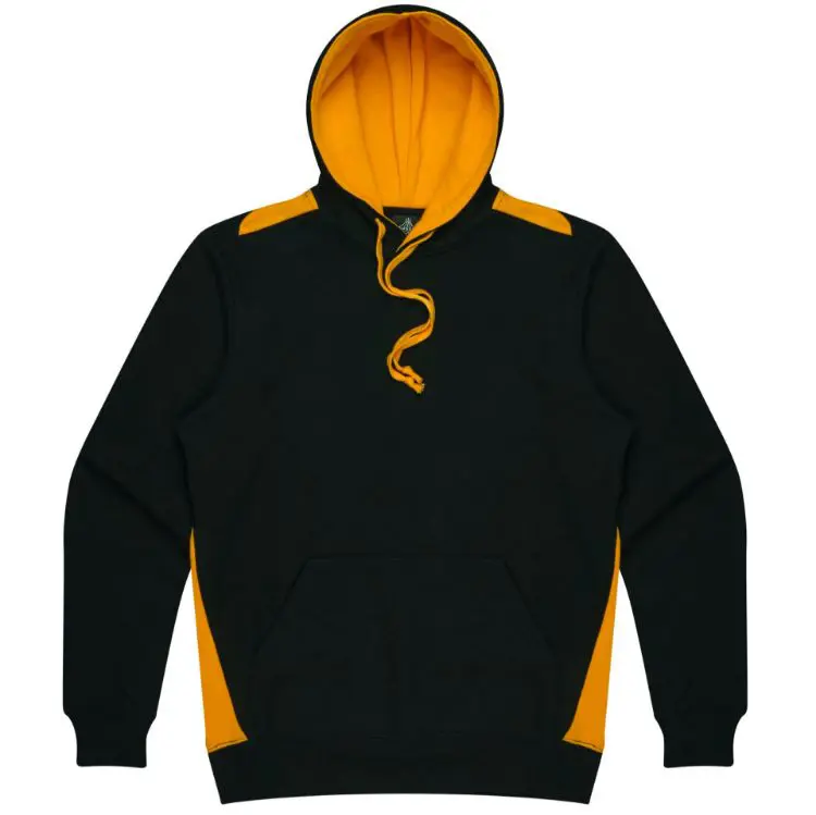 Picture of PATERSON MENS HOODIES
