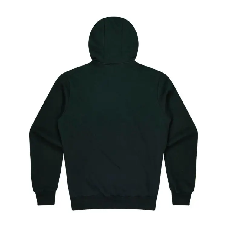 Picture of TORQUAY KIDS HOODIES