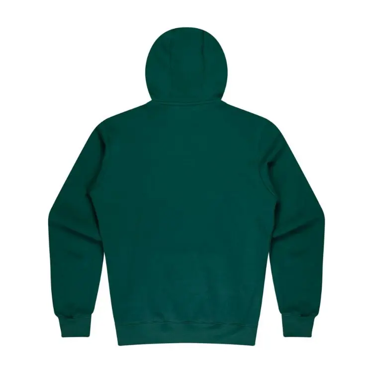 Picture of TORQUAY KIDS HOODIES