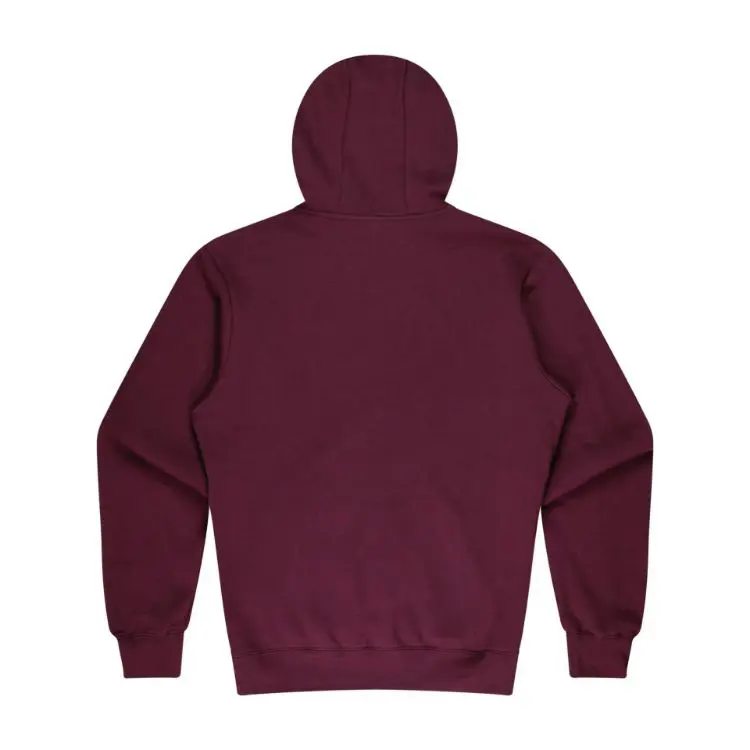 Picture of TORQUAY KIDS HOODIES