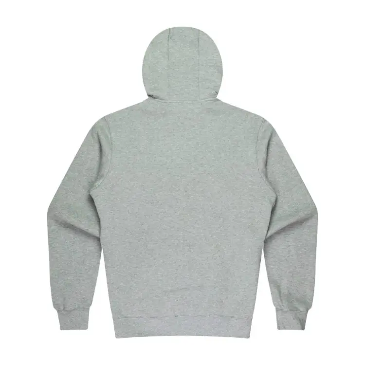 Picture of TORQUAY KIDS HOODIES