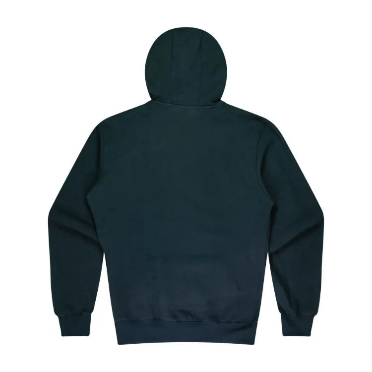 Picture of TORQUAY MENS HOODIES