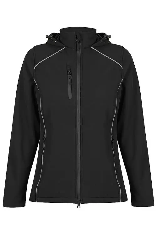 Picture of ASPEN LADY JACKETS
