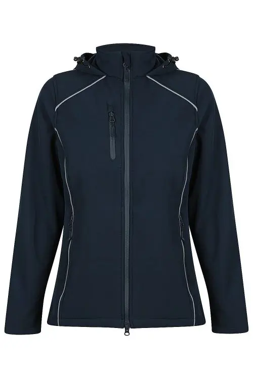 Picture of ASPEN LADY JACKETS